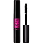 Lancôme Monsieur Big Mascara 001 Big is the New Black 10 ml