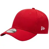 New Era 9forty Basic Kasket