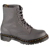 Dr. Martens 1460 Pascal Støvler