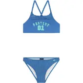 Protest Waw Bikini