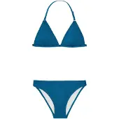 Protest Dumi Triangle Bikini