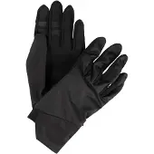 Vaude Moab Unisex Fingerløse Handsker