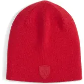 Puma Ferrari Pro Cuffless Beanie