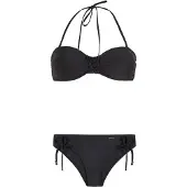 Protest Soledad Bikini