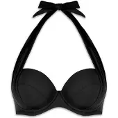 Pain de Sucre Bikinioverdel 'LISIA' sort