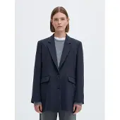 Selected Rita Blazer