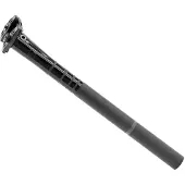 Deda Rs 12mm Offset Sadelpind