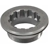 Campagnolo Cs-700 Låsering Til Skivebremse