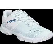 Babolat Sensa Padelsko