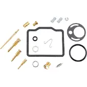 Keyster Kh-1040n Karburator Reparations Sæt