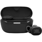 JBL Endurance Race Trådløse Hovedtelefoner