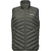 Salewa Brenta Rds Dunvest