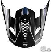 Shot Race Gear Lite Glory Visir