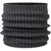 Buff Knitted Nakkevarmer