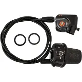 Sturmey Archer S7 Igh Gearskifter