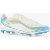 Adidas F50 Messi Club Fg/mg Junior Fodboldstøvler