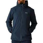 Regatta Thornridge Jakke