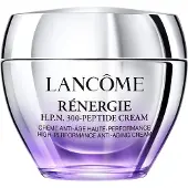 Lancôme Rénergie H.P.N. 300-Peptide Cream Refillable 50 ml