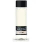 Janzen Home Fragrance Refill Skin 90 - 200ml