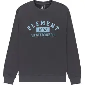 Element Home Team Sweatshirt