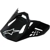 Alpinestars M10/m8 Solid Visir