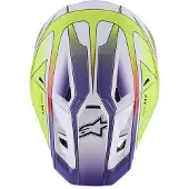 Alpinestars Sm7 Fuse Ece06 Visir