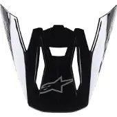 Alpinestars M5 Venture Visir