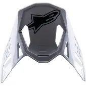 Alpinestars M8 Factory Visir