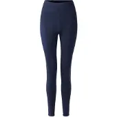 Dare 2b Haik Leggings