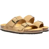 Tbs Neylann Sandaler