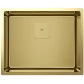 Teka Flexlinea Rs15 50.40 Dorado Vask