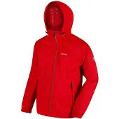 Regatta Lyle Iv Jakke