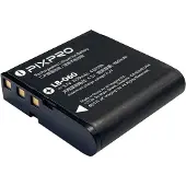 Kodak Battery Pixpro AZ421/422