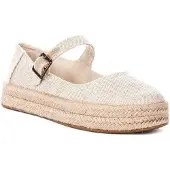 Toms Ballerinasko beige