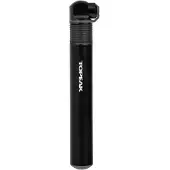Topeak siurblys su dviem laikmačiais X