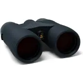 NOCS Provisions Pro Issue 10x42 Talus Grey 338806, binoculars
