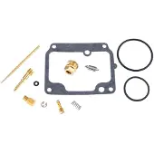 Keyster Ky-0174 Karburator Reparations Sæt