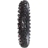 Motoz Terrapactor 65m Tt Off-road Bagdæk