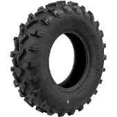 Kenda K537 Bounty Hunter St 43j 6pr Tl Quad Dæk