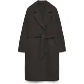 Vero Moda Fortuneaya Frakke