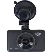 Pni Voyager S1700 4k Dashkamera