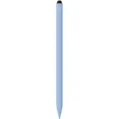Zagg Pro Stylus 2 - Aktiv skrivestift - blå