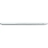 Bahco Dækskifter 530 Mm
