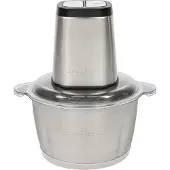 ProfiCook Profi Cook makuleringsmaskine makuleringsmaskine PC-MZ 1227