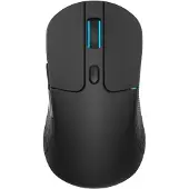 Keychron M3 A1 Rgb Spillemus