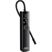 Woowind Ventus Pro Mini Pumpe