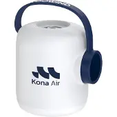 Woowind Kona Air Mini Pumpe