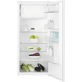 Electrolux LFB3AE12S, 188 L, Indbygget, E, 35 dB, SN-T, 2,7 kg/24t