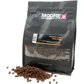 CC Moore Pro-stim Pellets Til Fiskeri Lever 5kg