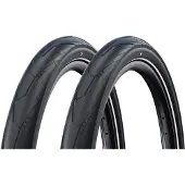 Schwalbe Motion Super Moto 28´´ X 2.00 Stiv Urbandæk